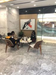 点击看大图 -东秀护肤造型