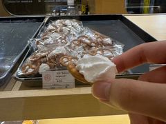 -OUR Bakery(SKP-S店)