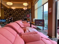 -重庆南山海昌汤都