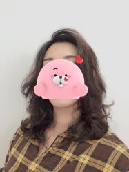 -P.STYLE派斯造型