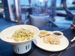 -春申里餐厅(银泰in99店)