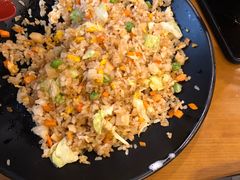 -面爱面(长椿街店)