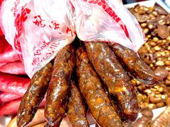 -净香园熟肉(北坦总店)