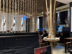 大堂-都氏二当家(九方店)