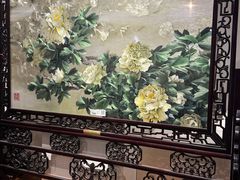 -湖南湘绣博物馆