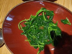 -青年公社烤鸭(肇嘉浜路店)