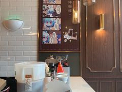 -COSTA COFFEE(国正中心店)