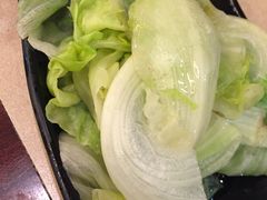 -粤厨点心专门店