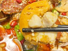 -大厨的餐厅(曾厝垵总店)