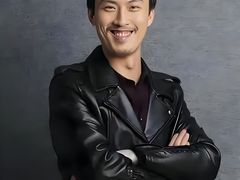 -保利万和CFR国际影城(钱江世纪城店)