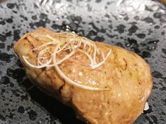 -大雄寿司(中华广场店)