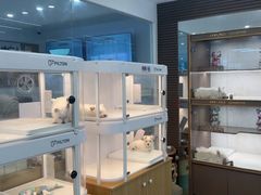 -翊宠yipet猫狗购宠庄园犬舍•猫舍