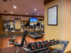 -成都凯宾斯基饭店