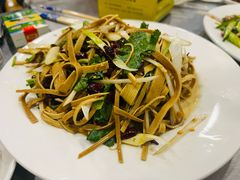 -三兴涮羊肉(荣安大街店)