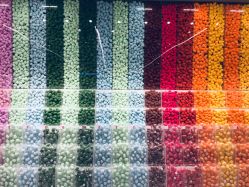 -THE COLORIST调色师