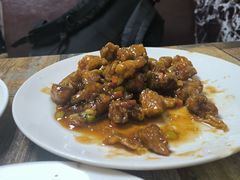 -林之六八·6886大连老菜馆