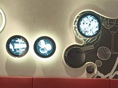 -必胜客(WOW万隆店)