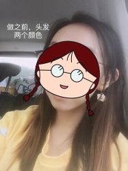 -崇尚GAVIN STYLE
