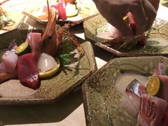-璞御·海鲜·雪花牛肉局(宾水西道店)