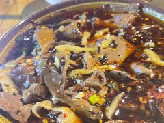 -一碗香(南坪新街店)