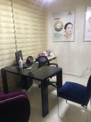 -云南吴氏嘉美医疗美容医院