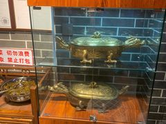 -徐师傅太子锅(文化路店)