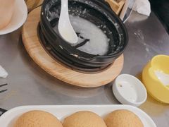 -蔡澜点心·粤菜(万菱汇店)