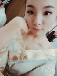 -盘子女人坊生日照·摄影馆(华强店)