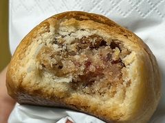 -盒马鲜生(189购物中心店)
