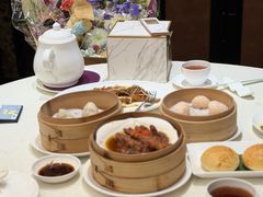 -御宝轩(益丰·外滩源店)
