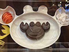 -大螃蟹海鲜餐厅