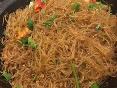 -让鸭脑壳飞(龙华店)