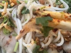 -瘦子桂林米粉店(总店)