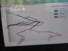 -嵊泗基湖沙滩