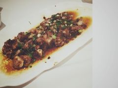 -粤珍轩.创始店.始于2001(含光门店)