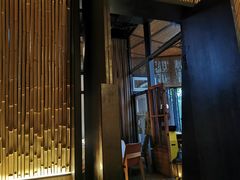 -肴约·花园式餐厅(湖里店)