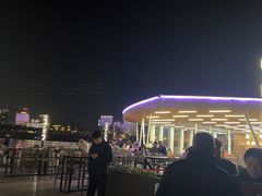 -武汉两江游览·夜游长江(汉口粤汉码头)