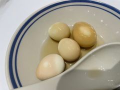-得得本帮面馆(台儿庄路店)