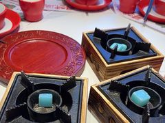 -来菜·湖北头牌藕汤(武商MALL众圆店)
