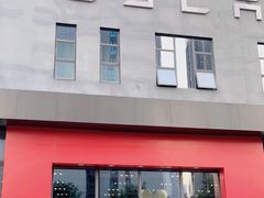 -TESLA 特斯拉(深圳观澜特斯拉直营钣喷中心)