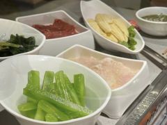 -海底捞火锅(杭州萧山宝龙广场店)