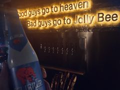 -JollyBee’s Craft Nest乐蜂精酿
