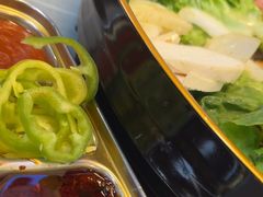 -牛犇炭火烤肉·鲜切烤肉(承德总店)