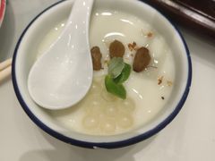 -金陵后厨·南京菜(新街口秣陵路店)