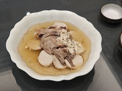 -赛德大酒店(邗江中路店)
