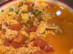 -一品江湖烧烤餐厅