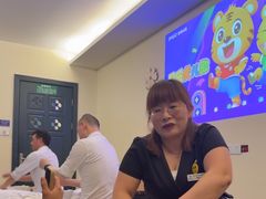 -清沐SPA生活馆(观前街店)