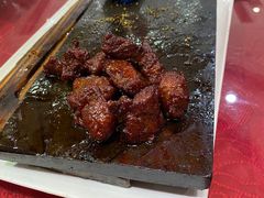 -半亩方塘酒楼