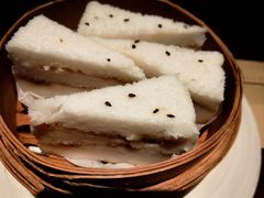 -荣家黄鱼面(前滩太古里店)