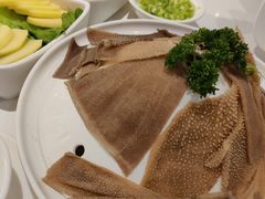 -牛焱·贵州黄牛肉火锅(城西银泰店)